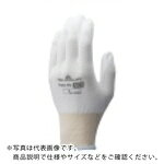 ショーワグローブ 被膜強化パームフィット手袋501（rakuten）