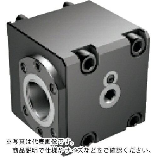 仕様：キャプトクランピングユニット　●メーカー取寄商品について 本商品はメーカーからの取寄商品となります。 納期は、メーカー確認後、メールでご連絡させて頂きます。 在庫状況、生産状況によっては、かなり納期がかかる場合もございます。 　※お急ぎの場合は、ご注文前の納期確認も承りますので、　　お気軽にお問い合わせください。 　●代表画像について 商品によっては、代表画像を使用している場合がございます。 商品のカラー、サイズなどが異なる商品をイメージ画像として 使用させて頂いている場合がございます。 必ず、商品の品番と仕様をご確認のうえ、ご注文お願いいたいます。 　●北海道・沖縄・離島・一部地域の送料について 別途追加で送料がかかる場合がございます。 送料がかかる場合は、メールにて送料をご連絡させて頂き、 お客様にご了承頂いてからの手配となります。 　●お買上げ明細書の廃止について 当店では、個人情報保護と環境保護の観点から同封を廃止しております。 お買上げ明細書が必要な場合は、備考欄に「お買上げ明細必要」と 記載お願いいたします。 当店からの出荷の場合は、同封にて発送させて頂きます。 （※メーカー直送の場合は、PDFデータをメールさせて頂きます。）
