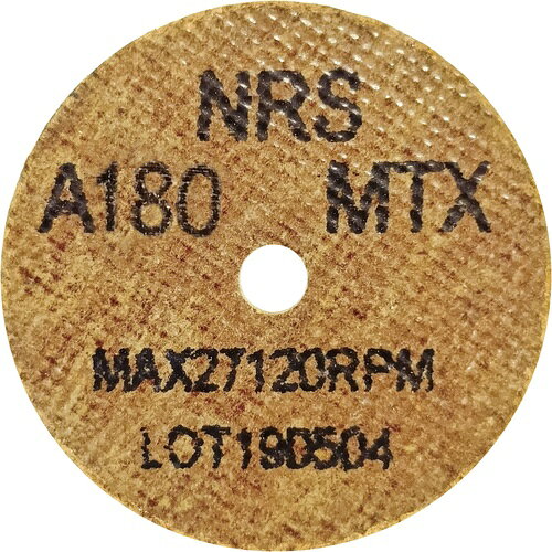 NRS ( ニューレジストン ) コットンホイルType-1ミニ 50...