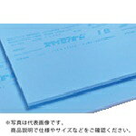 デュポン・スタイロ スタイロフォームIB 厚み60×幅910×長さ1820mm ( FOAM-IB609101820 ) 【40枚セット】