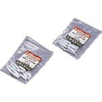 AS ( アズワン ) ラボラン回転子10X4mm 11入 ( 9-870-01 ) tkonline-12297330 トキワONLINE パッケージ画像