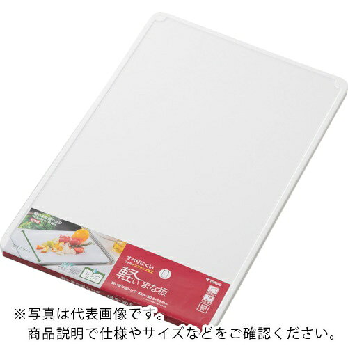 商品画像3