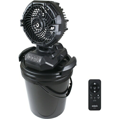 DMF-25L 買取価格比較