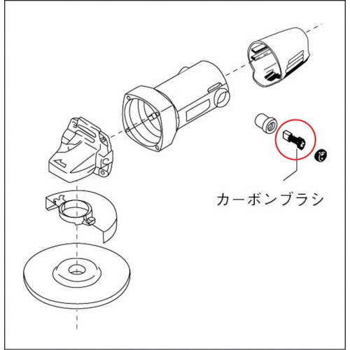RYOBI ( 京セラインダストリアルツールズ...の紹介画像3