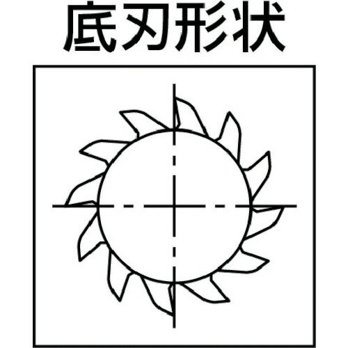 格安 ｏｓｇ ｄｉａコート 多刃仕上げ用ルーター ｄｉａ ｍｆｃ ８８０９１７３ Dia Mfc 8 8809173 Diamfc8 オーエスジー 株 セール Engeair Eng Br