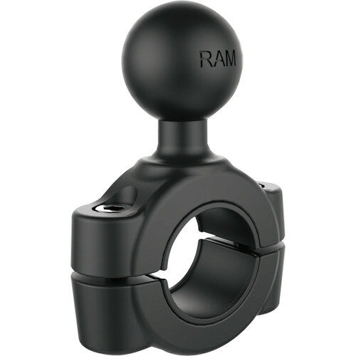 ラムマウント ( タジマモーターコーポレーション ) ハンドルバーマウント ( RAM-B408-75-1 ) tkonline-11869465 トキワONLINE サンプル画像2