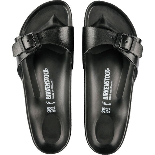 BIRKENSTOCK（ビルケンシュトック）『Madrid（マドリッド）EVA』