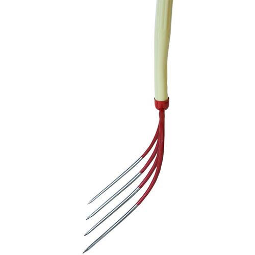 ��� ( ���ṩ�� ) �ѥ������ۡ��� 4���� ( 009014 )