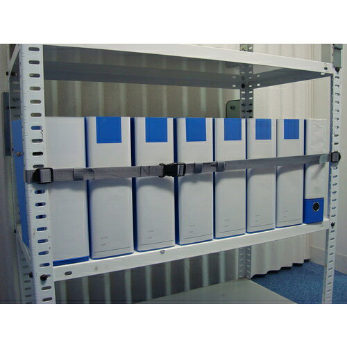 TRUSCO ( トラスコ中山 ) 落下ストッパーS(150cm)TKP ( LH-916S15TKP ) tkonline-10473519 トキワONLINE サンプル画像2