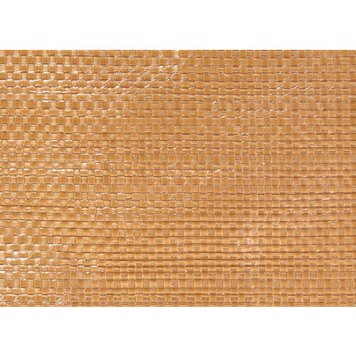 TRUSCO ( �ȥ饹���滳 ) ����ƥʥХå�2�� ����1100mmX�⤵1060mm �ӽи����� ( TFC-2R (1100X1060H)��ߥĥ� )