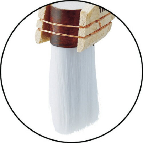 TRUSCO ( �ȥ饹���滳 ) ���������Ѻ��� 30mm 10�� ( TPB-561 )