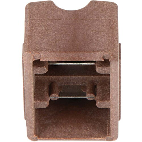 KLEIN ( KLEIN　TOOLS ) ケーブルストリッパー替刃 ( VDV113-022 )