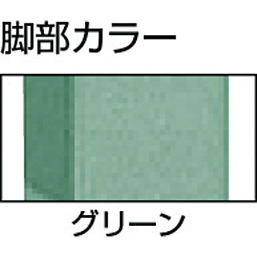 thum3