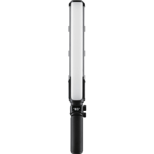 ZHIYUN LEDライト FIVERAY V60 LED COMBO BK ( 1002126 FIVERAY V60 LCBK ) tkonline-12978049 トキワONLINE サンプル画像2