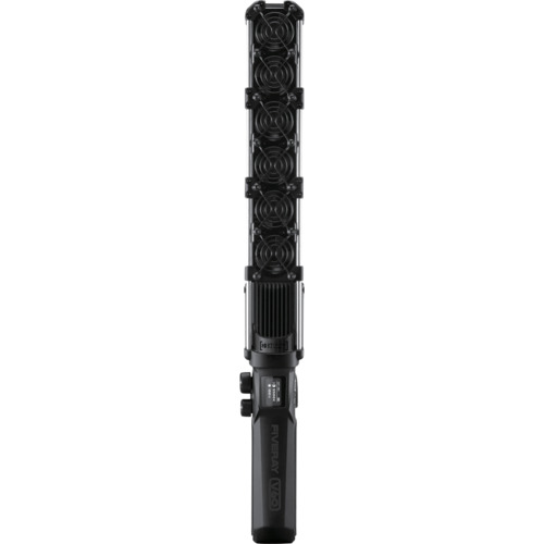 ZHIYUN LEDライト FIVERAY V60 LED COMBO BK ( 1002126 FIVERAY V60 LCBK ) tkonline-12978049 トキワONLINE サンプル画像3