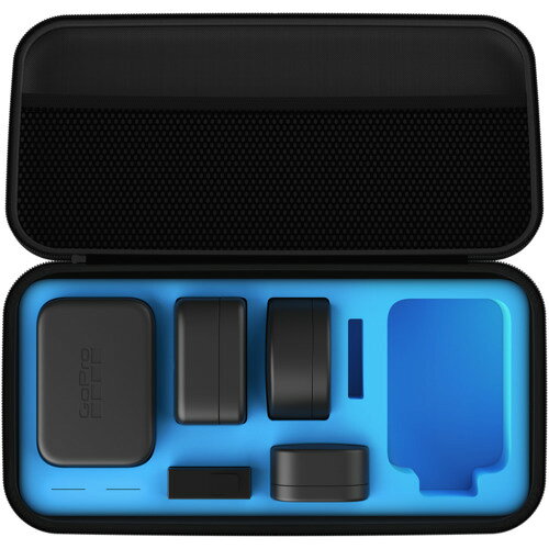 GoPro HBシリーズレンズコレクション AKTLM-001 ( AKTLM001 ) tkonline-12982526 トキワONLINE サンプル画像2