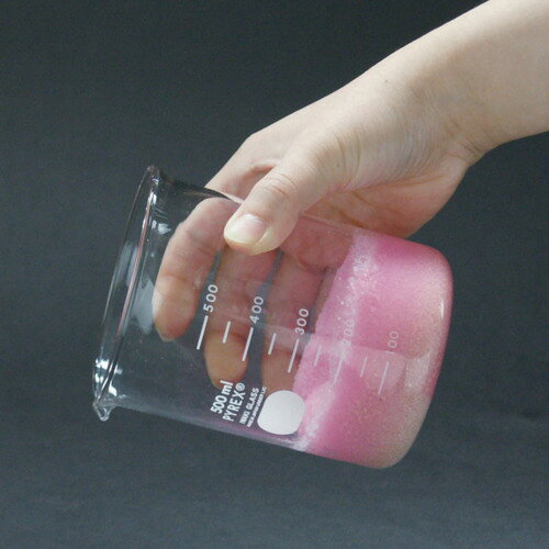 azuma ( アズマ工業 ) CH888簡易トイレ強力凝固・消臭剤400 ( 705384300 ) tkonline-10304697 トキワONLINE サンプル画像3