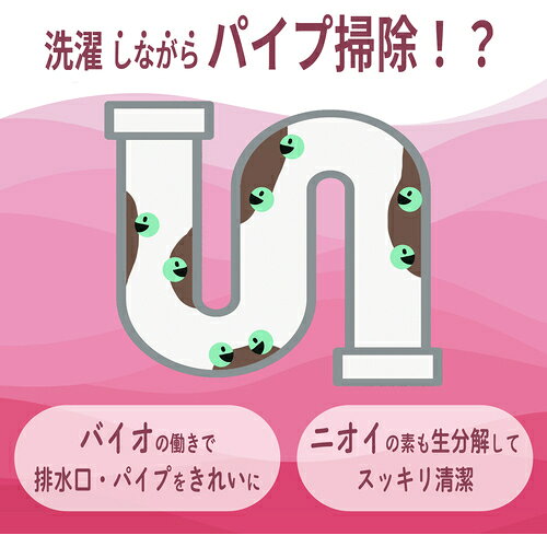 ミマスクリーン 緑の魔女 ランドリー 柔軟剤入り 業務用サイズ 2kg ( 285316 ) 【8...