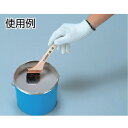 KANSAI 得用ペイントうすめ液 400ml ( 00447644992400 ) (株)カンペハピオ