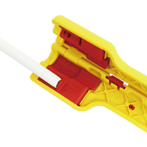 MARVEL Ʊ�������֥륹�ȥ�åѡ� ( MC-411 ) (��)�ޡ��٥�