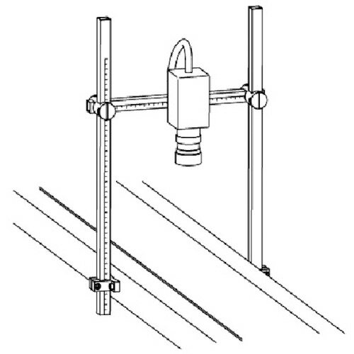 三好キカイ　パイジョン　 SS0808-50 ( SS080850 ) （株）三好キカイ