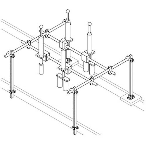 三好キカイ　パイジョン　 SS1008-50 ( SS100850 ) （株）三好キカイ