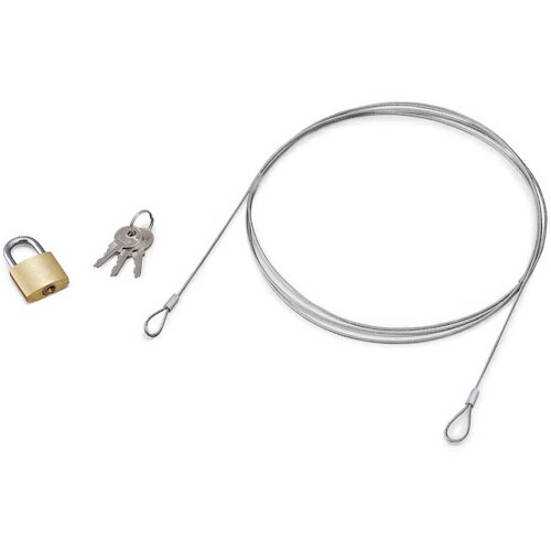 IRIS ( �����ꥹ������� ) 286169 ���ۥܥå���540 �ۥ磻�� ( TBP-540-W )