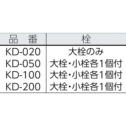 JFE ( JFEコンテイナー ) ステンレスドラム缶 クローズドタイプ 50L ( KD-050 )