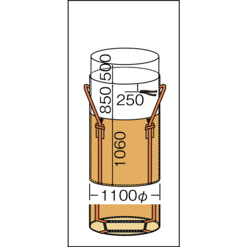 ���� ����ƥʥХå��ݷ� ������ ( YS-CB-1000A-PE3 )