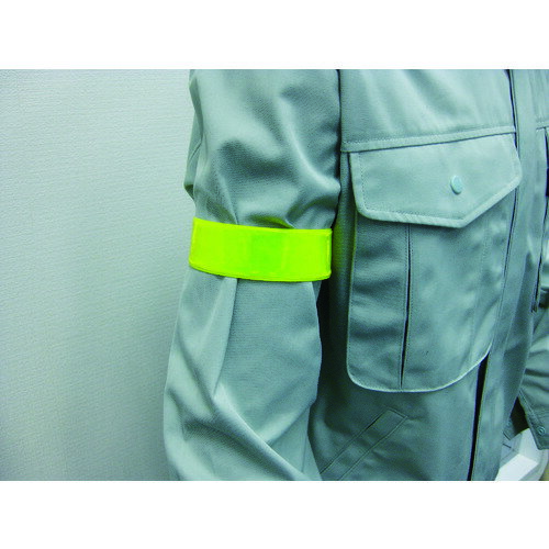 スリーライク　リーズナブルタックルバンド　ホワイト　30×320 TTK01-W ( TTK01W ) （株）スリーライク