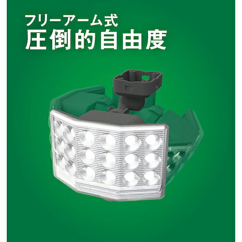 サンプル画像3