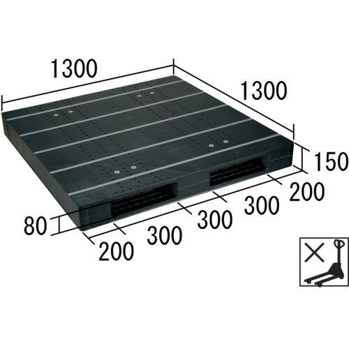 NPC ( ���ܥץ�ѥ�å� ) �ץ饹���å��ѥ�å�ZR-1313E-RR ξ���������� �� ( ZR-1313E-RR-BK ) �ڥ᡼��������