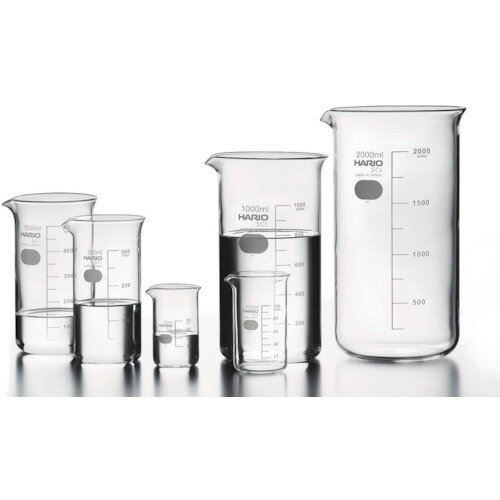 HARIO ( �ϥꥪ�������� ) �ȡ���ӡ����� �ܰ������� 100ml ( TB-100-SCI )