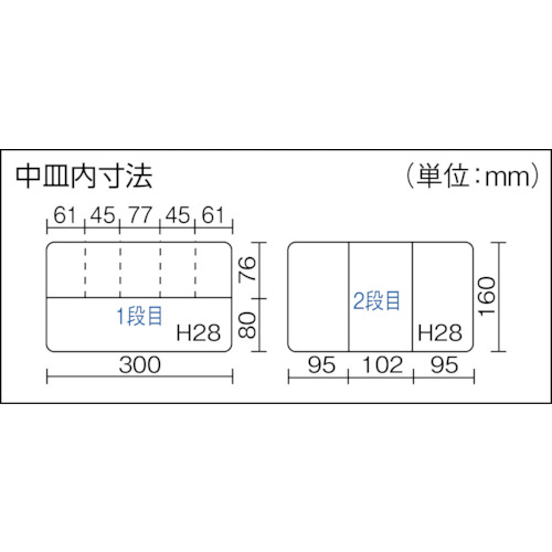 RING ( リングスター ) STAR スーパークラブデュオD-343クリア ( D-343-C )