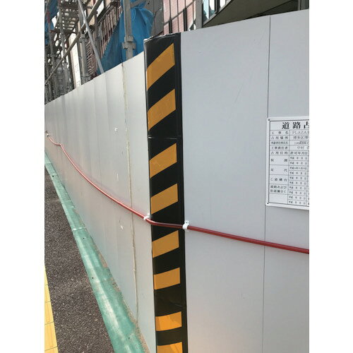 ���饪 �����ʡ�������(ȿ�ͼ�)��/�� ( AR-0721 )
