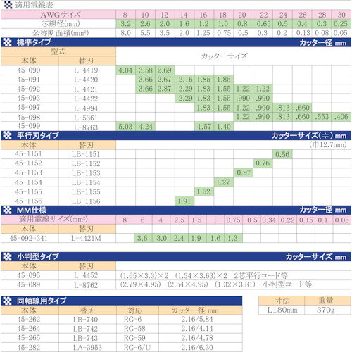 サンプル画像3