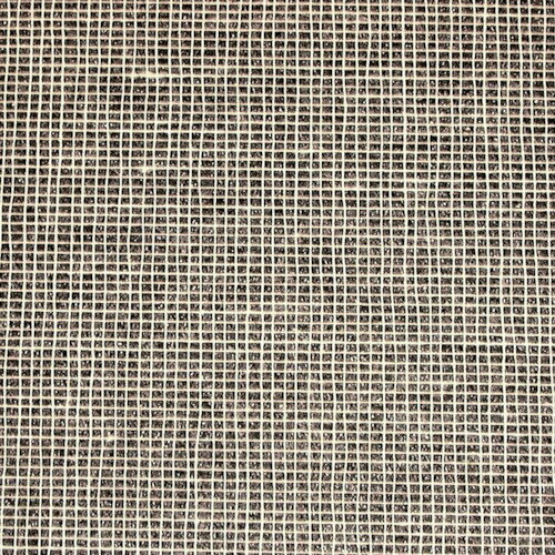 Dio ( イノベックス ) 農園芸用 寒冷紗 白 遮光率22% 1.35m×20m ( 401159 )