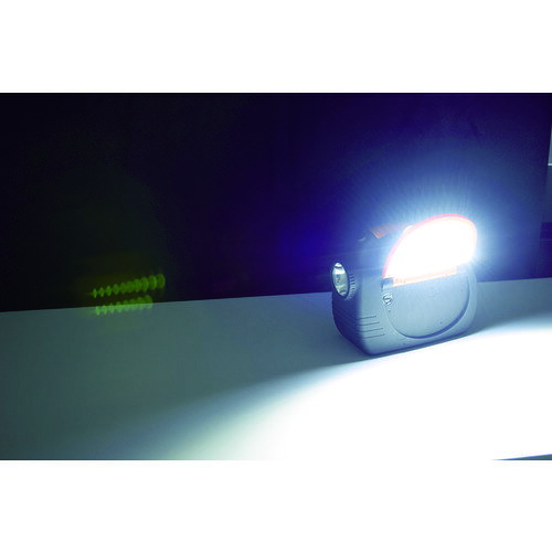 NICHIDO ( 日動工業 ) エンジンスターター ビッグバンF1用 セーフティーケーブル (...