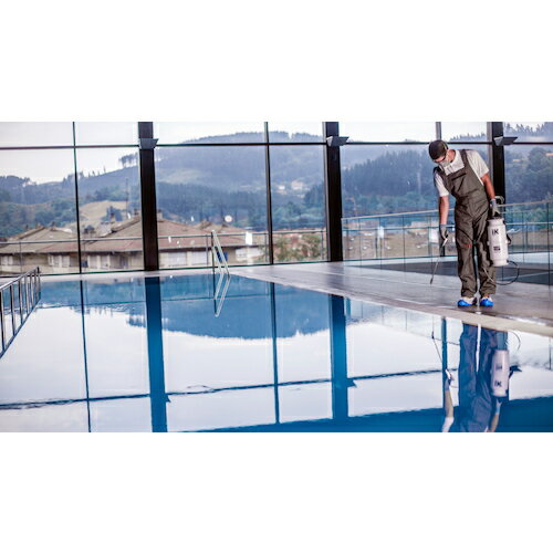 iK ( �����ĥѡ� ) �߰���ʮ̸�� MULTI9 ( 83811911 )