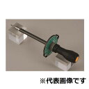 東日製作所 トルクドライバ(LTD−3/ビットなし ( LTD30CN )