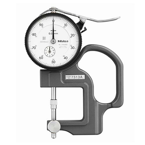 ȥONLINE㤨֥ߥĥȥ衡󥺥ݥ2046AB ( 7313A פβǤʤ13,626ߤˤʤޤ