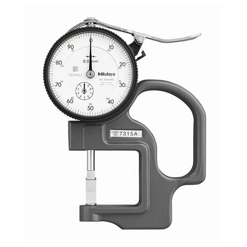 ȥONLINE㤨֥ߥĥȥ衡֥ݥɥåͥ2046AB ( 7315A פβǤʤ14,581ߤˤʤޤ