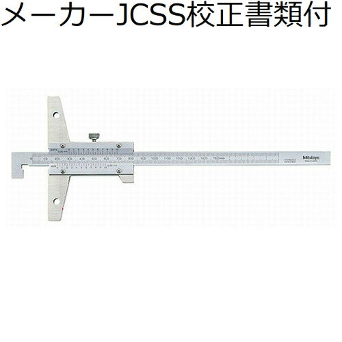 ߥĥȥ衡ǥץ527-204ˡ᡼JCSS+ȥ쥵ӥƥηϿաVDS60