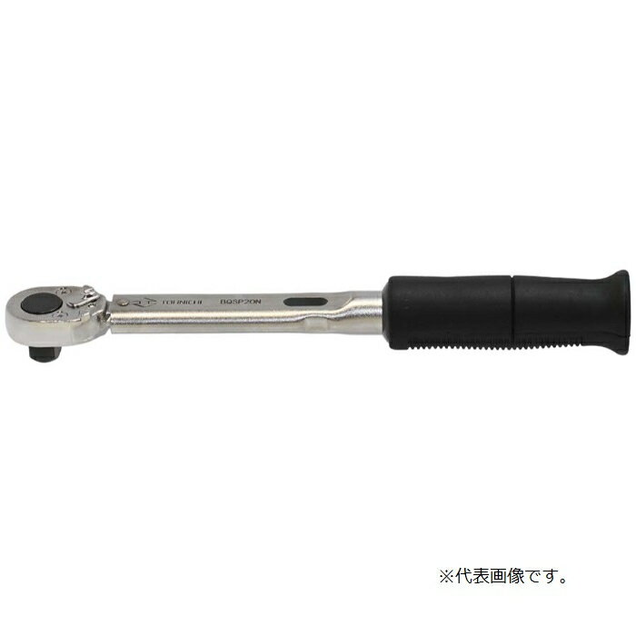 ꡡڥȥ륯ե꡼ñǽưȥ륯BQSP ( BQSP10N. )