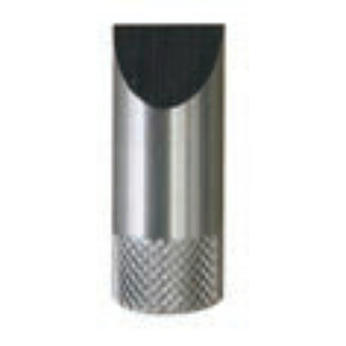 ˥ǥåɥ饤֥ƥΥ ǥեѥץ 60 ( FGTT-M4-YAMA ) ˥ǥåɥ饤֥ƥΥ