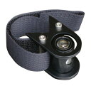 大平産業 ピンポール用アイライン水準器 ( RL-30 ) 大平産業