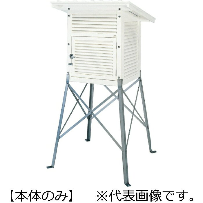商品画像3