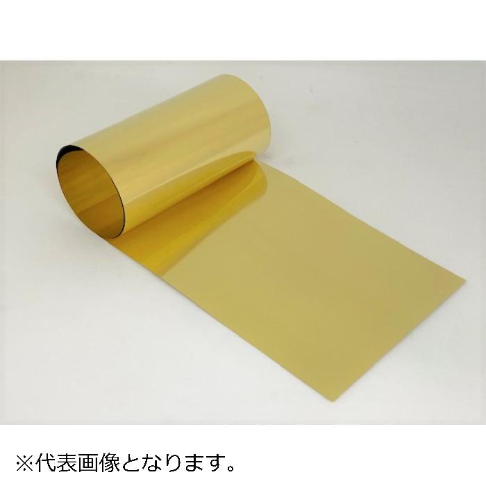 & 﫥饤ʡ ( B-1.20X365X1.2M ) &