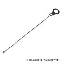 ZENSEI(全晴) ボールゲージSUS標準 Φ5.2 ( BG-SA052S ) ZENSEI(全晴)(4)