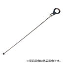 ZENSEI(全晴) ボールゲージワイヤー精密/校正証明書あり Φ2.5 ( BG-WA025H_kousei ) ZENSEI(全晴)(4)